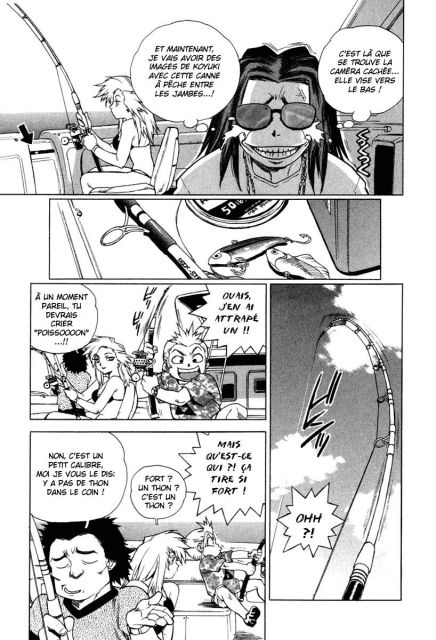 Tende Freeze - Tome 1 - chap 03 - 14.jpg